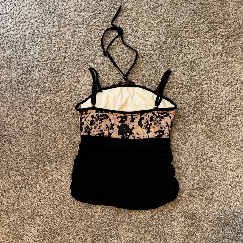 Cicci XL child top and skirt - Picture 8 of 8